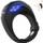 Sensivo Penisring Vibratoren