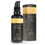 Satin Naturel Salicylsäure (BHA) Liquid Peeling