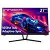 Innocn 27G1G