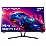 Innocn 27G1G