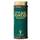 Haarwald Styling Powder Volumizing Boost
