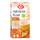 Ruf Haferdrink Pulver Natur