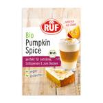 Ruf Pumpkin Spice Latte Würzmischung