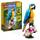 Lego Creator 31136