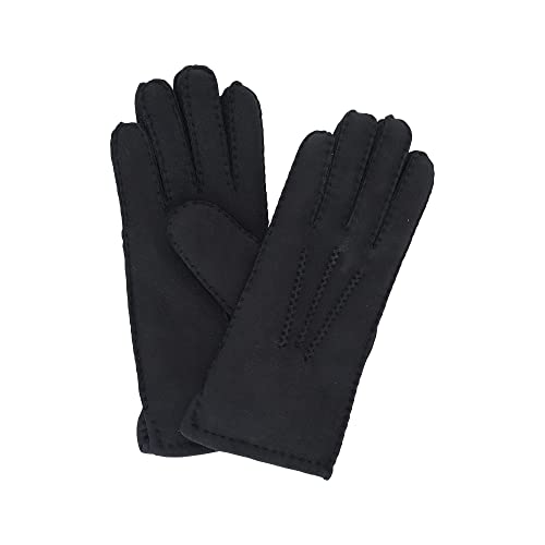 mma handschuhe gewicht MMA-Handschuhe Leone Thunder GP101 Bag Gloves Krav Maga E-Bikes online kaufen | Farbe:007 beige