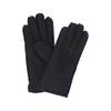 NF Nitzsche Lammfell-Handschuhe