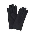NF Nitzsche Lammfell-Handschuhe