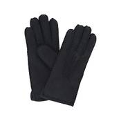 NF Nitzsche Lammfell-Handschuhe