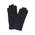 NF Nitzsche Lammfell-Handschuhe