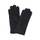 NF Nitzsche Lammfell-Handschuhe