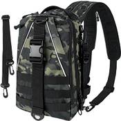 Thkfish Angeltasche Vergleich