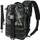 Thkfish Angeltasche