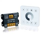 Topai Dimmer Vergleich