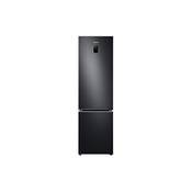 Samsung RB38T674EB1 Vergleich