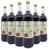 Bleichhof Granatapfelsaft