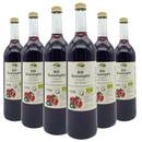 Bleichhof Granatapfelsaft