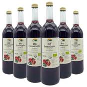 Bleichhof Granatapfelsaft