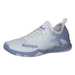 Kempa Women's Wing Lite 2.0