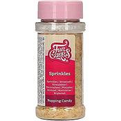 Funcakes Sprinkles Popping Candy