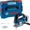 Bosch Professiona GST 18V-155 BC