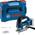 Bosch Professiona GST 18V-155 BC