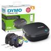 Dymo LetraTag 200B