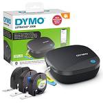 Dymo LetraTag 200B