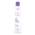 Schwarzkopf Professional Bonacure Frizz Away Shampoo