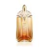 Mugler Alien Goddess Eau de Parfum Intense