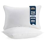Utopia Bedding Kopfkissen
