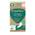 Carefree Organic Cotton Topsheet Normal