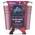 Glade Merry Berry & Wein Duftkerze