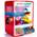 Goods & Gadgets Candy Grabber Supreme