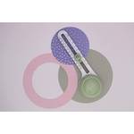 Loveria Kreisschneider