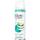 Gillette Satin Care Gel Aloe Vera
