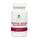 Medfuture Rote-Bete-Extrakt Tabletten
