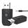 Vinmoooog USB Bluetooth Adapter