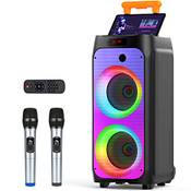 Jyx T8