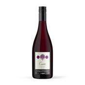 By Amazon Rotwein Cuvée Vergleich