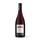 By Amazon Rotwein Cuvée