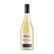 By Amazon Müller-Thurgau Qualitätswein Vergleich