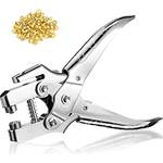 Cosswe Tüllen Ösenzange