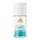 Adidas Pure Fresh Roll Deo Roll-On