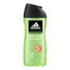 Adidas 3in1 Active Start Duschgel