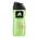 Adidas 3in1 Active Start Duschgel