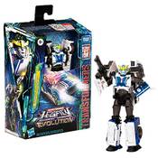 Transformers F7201