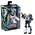 Transformers F7201