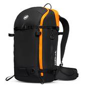 Mammut Tour 30 Vergleich