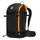 Mammut Tour 30