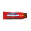 Barebells Marshmallow Rocky Road